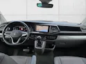 VW T6.1 California 3000 2.0 TDI 204 Ocean Edition Liberty DSG 4m