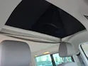 VW T6.1 California 3000 2.0 TDI 204 Ocean Edition Liberty DSG 4m