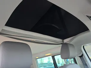 VW T6.1 California 3000 2.0 TDI 204 Ocean Edition Liberty DSG 4m