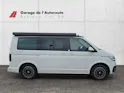 VW T6.1 California 3000 2.0 TDI 204 Ocean Edition Liberty DSG 4m