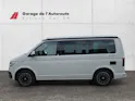 VW T6.1 California 3000 2.0 TDI 204 Ocean Edition Liberty DSG 4m