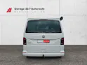 VW T6.1 California 3000 2.0 TDI 204 Ocean Edition Liberty DSG 4m