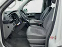 VW T6.1 California 3000 2.0 TDI 204 Ocean Edition Liberty DSG 4m