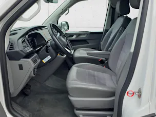 VW T6.1 California 3000 2.0 TDI 204 Ocean Edition Liberty DSG 4m