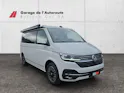 VW T6.1 California 3000 2.0 TDI 204 Ocean Edition Liberty DSG 4m
