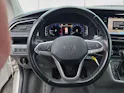 VW T6.1 California 3000 2.0 TDI 204 Ocean Edition Liberty DSG 4m