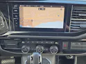 VW T6.1 California 3000 2.0 TDI 204 Ocean Edition Liberty DSG 4m