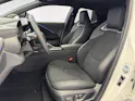 Toyota C-HR 2.0 HEV GR Sport 4x4