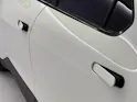 Toyota C-HR 2.0 HEV GR Sport 4x4