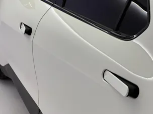 Toyota C-HR 2.0 HEV GR Sport 4x4