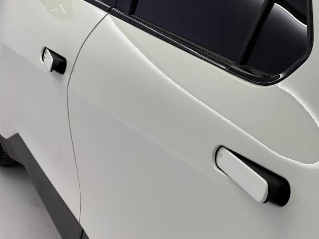Toyota C-HR 2.0 HEV GR Sport 4x4