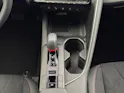 Toyota C-HR 2.0 HEV GR Sport 4x4