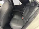 Toyota C-HR 2.0 HEV GR Sport 4x4