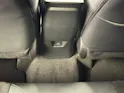 Toyota C-HR 2.0 HEV GR Sport 4x4