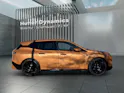 BMW iX M60 Exclusive Package