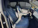 BMW iX M60 Exclusive Package