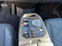 BMW iX M60 Exclusive Package