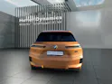 BMW iX M60 Exclusive Package