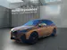 BMW iX M60 Exclusive Package