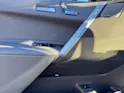 BMW iX M60 Exclusive Package