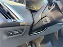 BMW iX M60 Exclusive Package