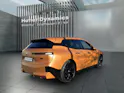 BMW iX M60 Exclusive Package