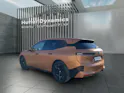 BMW iX M60 Exclusive Package