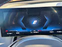 BMW iX M60 Exclusive Package