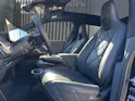 BMW iX M60 Exclusive Package