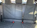 BMW iX M60 Exclusive Package