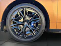 BMW iX M60 Exclusive Package