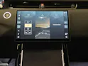 Land Rover Range Rover Evoque 2.0 D 200 Dynamic SE