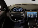 Land Rover Range Rover Evoque 2.0 D 200 Dynamic SE