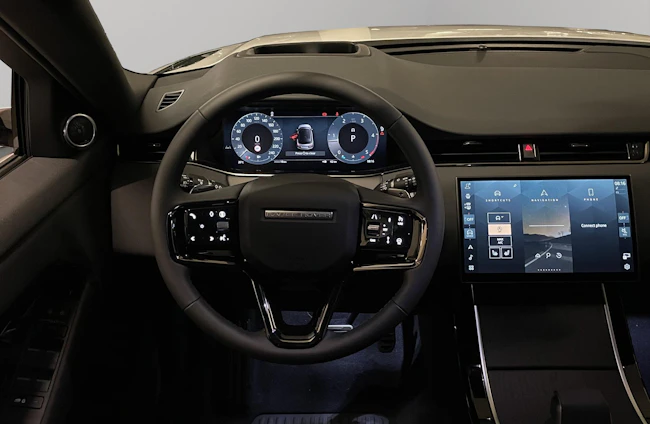 immagine del veicolo 11 immagine del veicolo 11