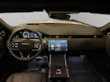 Land Rover Range Rover Evoque 2.0 D 200 Dynamic SE