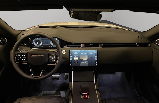 immagine del veicolo 8 immagine del veicolo 8