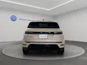 Land Rover Range Rover Evoque 2.0 D 200 Dynamic SE
