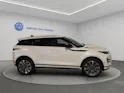 Land Rover Range Rover Evoque 2.0 D 200 Dynamic SE