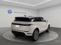 Land Rover Range Rover Evoque 2.0 D 200 Dynamic SE