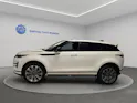 Land Rover Range Rover Evoque 2.0 D 200 Dynamic SE