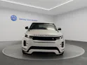 Land Rover Range Rover Evoque 2.0 D 200 Dynamic SE