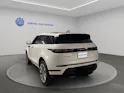 Land Rover Range Rover Evoque 2.0 D 200 Dynamic SE
