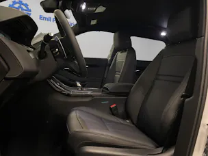 Land Rover Range Rover Evoque 2.0 D 200 Dynamic SE