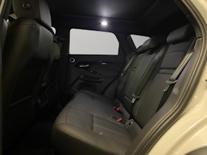 Vehicle image LAND ROVER Range Rover Evoque 2.0 D 200 Dynamic SE