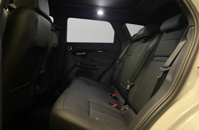 immagine del veicolo 9 immagine del veicolo 9