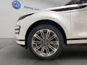 Land Rover Range Rover Evoque 2.0 D 200 Dynamic SE