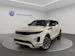 Land Rover Range Rover Evoque 2.0 D 200 Dynamic SE