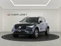 Volvo XC40 2.0 B3 MH Plus Dark