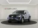 Volvo XC40 2.0 B3 MH Plus Dark