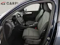 Volvo XC40 2.0 B3 MH Plus Dark
